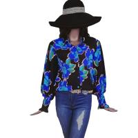 cms/erpbt/backend/web/uploads/erp/collection/images/Women clothes/MEIMEI/EN374901/img_b/EN374901_img_b_5